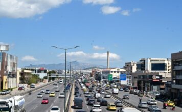 kinisi 3 1 1200x630.jpg