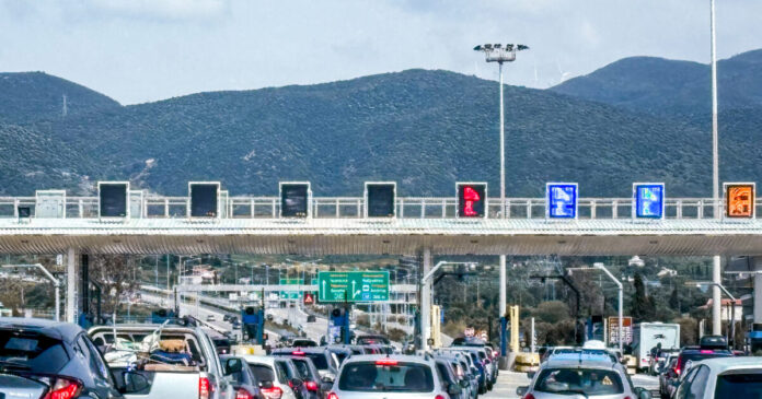 kinisi autokinita eurokinissi 1200x630.jpg