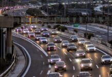 kinisi dromos 1200x630.jpg