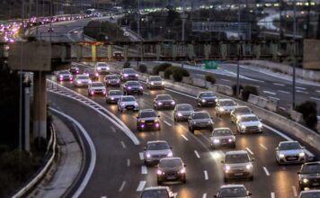 kinisi dromos 1200x630.jpg