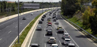 kinisi dromos autokinita 1200x630.jpg