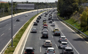 kinisi dromos autokinita 1200x630.jpg