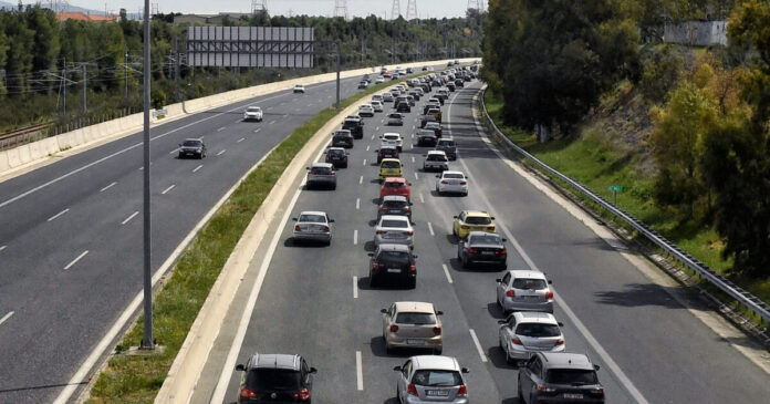 kinisi dromos autokinita 1200x630.jpg