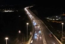 kinisi epistrofi5 1 1200x630.jpg