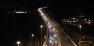 kinisi epistrofi5 1 1200x630.jpg