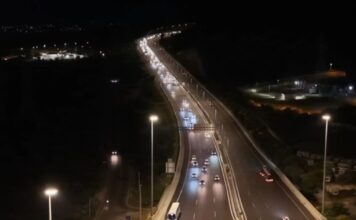 kinisi epistrofi5 1 1200x630.jpg