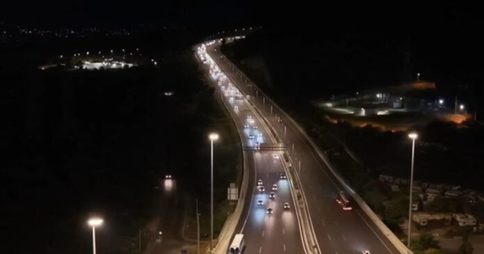 kinisi epistrofi5 1 1200x630.jpg