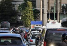 kinisi oximata athina eurokinissi 1200x630.jpg