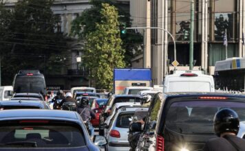 kinisi oximata athina eurokinissi 1200x630.jpg