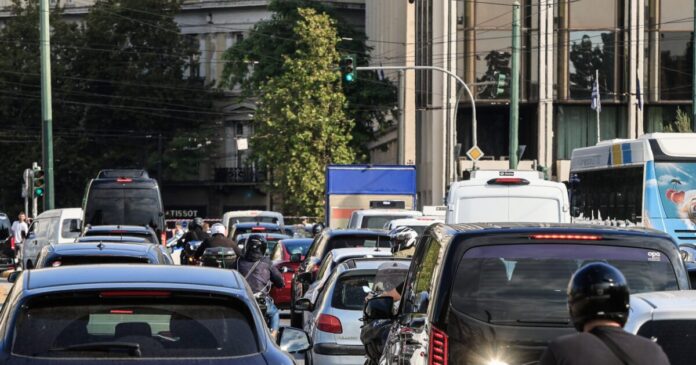 kinisi oximata athina eurokinissi 1200x630.jpg