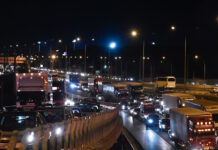 kinisi00 1200x630.jpg