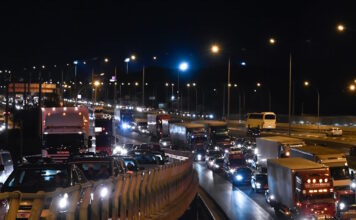 kinisi00 1200x630.jpg