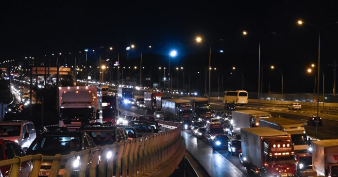 kinisi00 1200x630.jpg