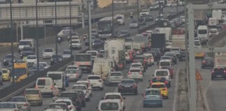 kinisi2 1200x630.jpg