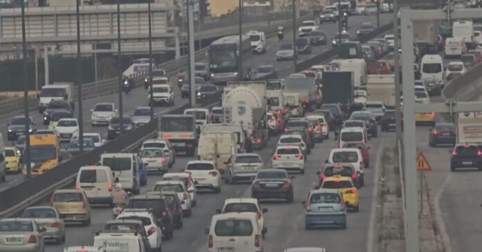 kinisi2 1200x630.jpg