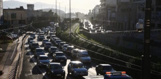 kinisi3 1200x630.jpg