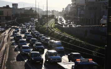 kinisi3 1200x630.jpg