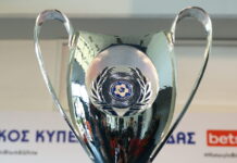 kipello 1200x630.jpg