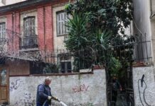 kipseli 1 1200x630.jpg