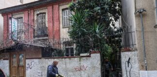 kipseli 1 1200x630.jpg