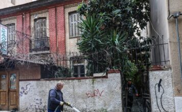 kipseli 1 1200x630.jpg