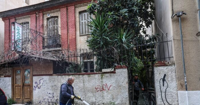 kipseli 1 1200x630.jpg