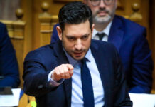 kiranakis konstantinos 1200x630.jpg