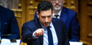 kiranakis konstantinos 1200x630.jpg