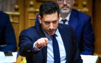 kiranakis konstantinos 1200x630.jpg