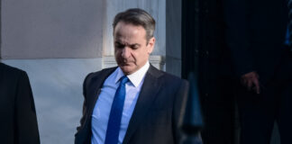 kiriakos mitsotakis 5 1200x630.jpg