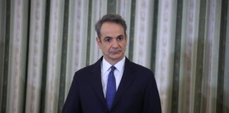 kiriakos mitsotakis 6 1200x630.jpg