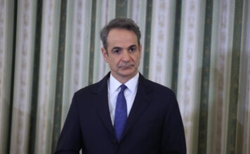kiriakos mitsotakis 6 1200x630.jpg