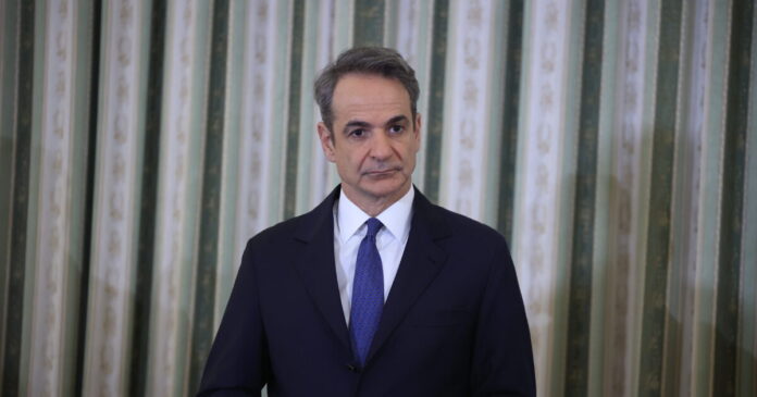 kiriakos mitsotakis 6 1200x630.jpg