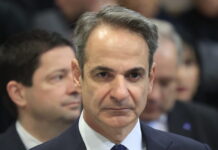 kiriakos mitsotakis 7 1200x630.jpg