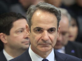 kiriakos mitsotakis 7 1200x630.jpg