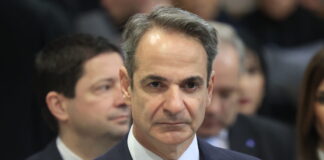 kiriakos mitsotakis 7 1200x630.jpg