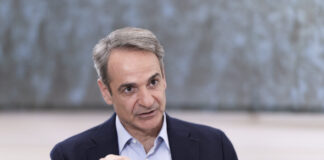 kiriakos mitsotakis 8 1200x630.jpg