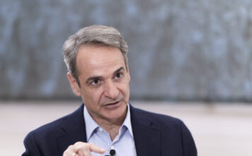 kiriakos mitsotakis 8 1200x630.jpg