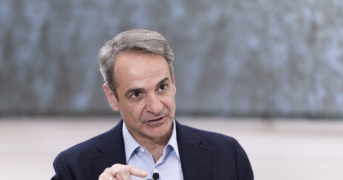 kiriakos mitsotakis 8 1200x630.jpg