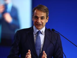 kiriakos mitsotakis 9 1200x630.jpg