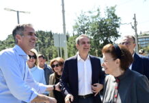 kiriakos mitsotakis episkepsi vasilissis olga 1200x630.jpg