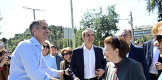 kiriakos mitsotakis episkepsi vasilissis olga 1200x630.jpg