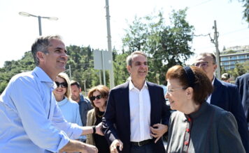 kiriakos mitsotakis episkepsi vasilissis olga 1200x630.jpg