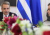 kiriakos mitsotakis ipourgiko 1200x630.jpg