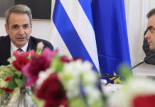kiriakos mitsotakis ipourgiko 1200x630.jpg