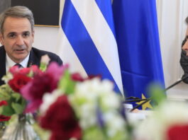 kiriakos mitsotakis ipourgiko 1200x630.jpg