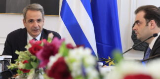 kiriakos mitsotakis ipourgiko 1200x630.jpg