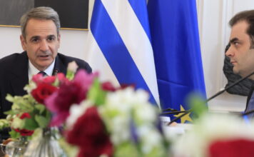 kiriakos mitsotakis ipourgiko 1200x630.jpg