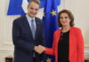 kiriakos mitsotakis ribera 1200x630.jpg