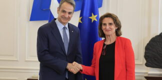 kiriakos mitsotakis ribera 1200x630.jpg